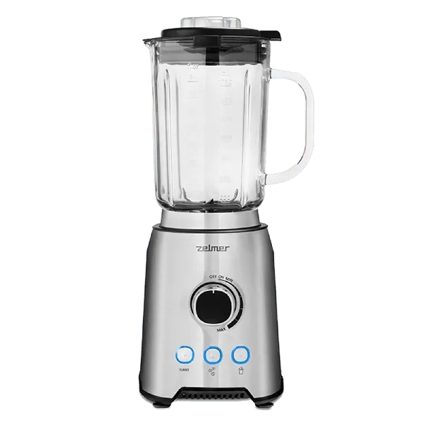 Zelmer Блендер