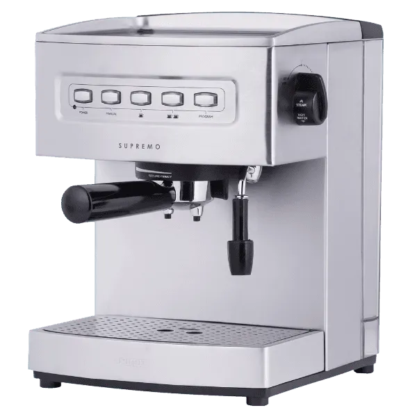 Zelmer Кофеварка