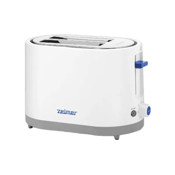 Zelmer Тостер